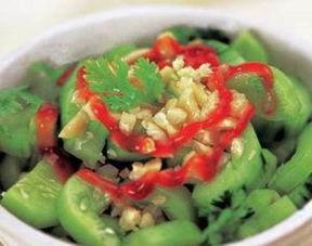 吃瓜火爆料小课堂