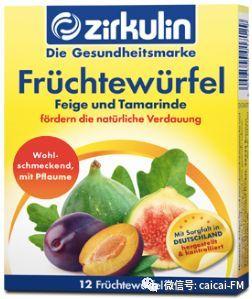 日常吃瓜爆料,吃瓜群众揭秘明星幕后故事